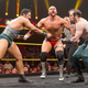 Illustration for article titled WWE NXT: July 1, 2015